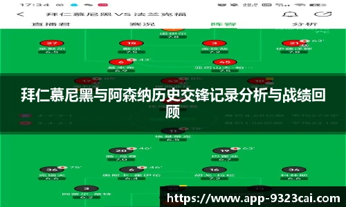 彩集团官方网站