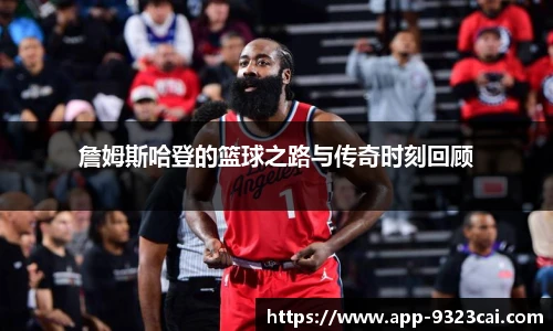 9323彩集团官网